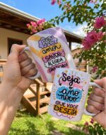 Pack FELIZ ANO NOVO! - Imagem 9