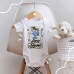 Pack FELIZ ANO NOVO! - Imagem 14