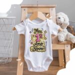 Pack FELIZ ANO NOVO! - Imagem 15