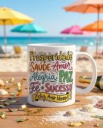 Pack FELIZ ANO NOVO! - Imagem 10