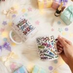 Pack FELIZ ANO NOVO! - Imagem 11