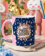 Pack FELIZ ANO NOVO! - Imagem 12