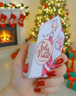 PDF Porta BIS Natal - Imagem 3