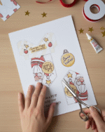 PDF Porta BIS Natal - Imagem 4