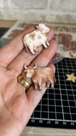 ADVENTO MAGNÉTICO VILAZINHA DE BELÉM - Imagem 4