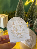 ARQUIVO DIGITAL – PORTA CALENDÁRIO ANO NOVO - Imagem 8