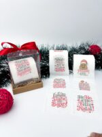 Coleção digital - Zueira secreta - Imagem 3