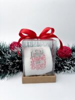 Coleção digital - Zueira secreta - Imagem 2