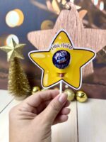 Coleção Natal Cristão 2025 - Imagem 2