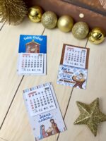 Coleção Natal Cristão 2025 - Imagem 3