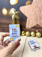 Coleção Natal Cristão 2025 - Imagem 4