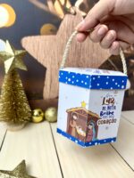 Coleção Natal Cristão 2025 - Imagem 11