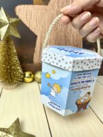 Coleção Natal Cristão 2025 - Imagem 12