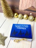 Coleção Natal Cristão 2025 - Imagem 13