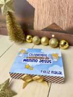 Coleção Natal Cristão 2025 - Imagem 16