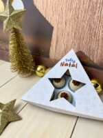 Coleção Natal Cristão 2025 - Imagem 18