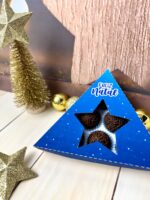 Coleção Natal Cristão 2025 - Imagem 19