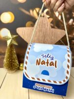 Coleção Natal Cristão 2025 - Imagem 20