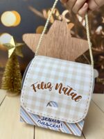 Coleção Natal Cristão 2025 - Imagem 21