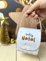 Coleção Natal Cristão 2025 - Imagem 22