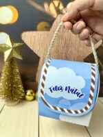 Coleção Natal Cristão 2025 - Imagem 23