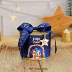 COLETIVA COMPLETA NATAL ABENÇOADO 2025 + Catálogo - Imagem 3