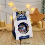 COLETIVA COMPLETA NATAL ABENÇOADO 2025 + Catálogo - Imagem 4