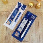 COLETIVA COMPLETA NATAL ABENÇOADO 2025 + Catálogo - Imagem 6