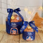 COLETIVA COMPLETA NATAL ABENÇOADO 2025 + Catálogo - Imagem 10