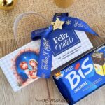 COLETIVA COMPLETA NATAL ABENÇOADO 2025 + Catálogo - Imagem 11