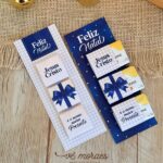 COLETIVA COMPLETA NATAL ABENÇOADO 2025 + Catálogo - Imagem 12