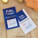 COLETIVA COMPLETA NATAL ABENÇOADO 2025 + Catálogo - Imagem 13