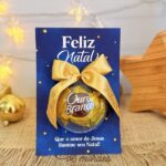 COLETIVA COMPLETA NATAL ABENÇOADO 2025 + Catálogo - Imagem 14