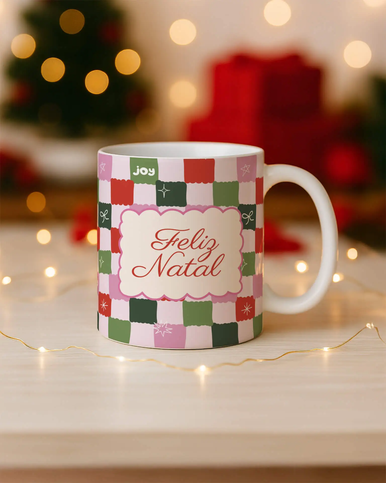 Minima-Studio-Pacote-de-Artes-Canecas-Natal-M2 Pacote de Artes Canecas Natal M2 - Imagem 1