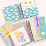 Coleção Sunshine 2026