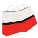 Kit Digital Sacolas Natal - Imagem 3