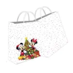 Kit Digital Sacolas Natal - Imagem 6