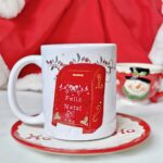 Arte Digital "O amor é o presente mais valioso que podemos entregar"