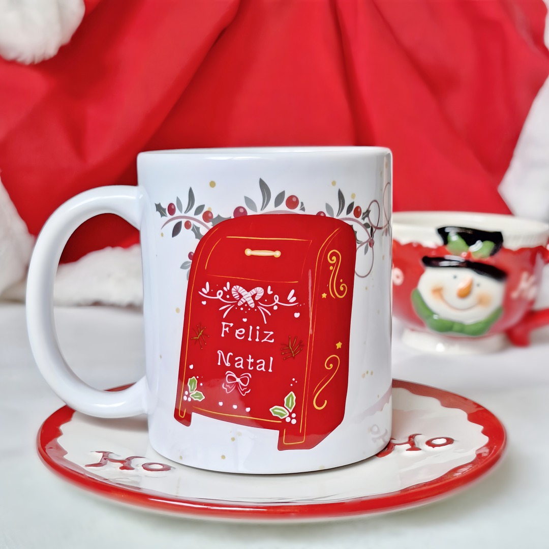 O amor é o presente mais valioso que podemos entregar Arte Digital "O amor é o presente mais valioso que podemos entregar" - Imagem 1