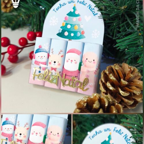 ARQUIVO DE CORTE PORTA BIS NATALINO 4 BIS