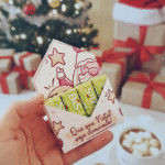 PDF Porta BIS Natal