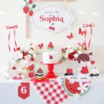 Picnic - Coletiva Festa Pronta