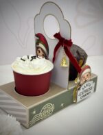 COLEÇÃO MOMENTOS MÁGICOS NATAL - Imagem 5