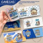 PRESÉPIO – Pack Digital 2025 - Imagem 3