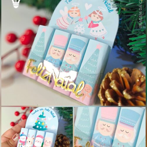 ARQUIVO DE CORTE PORTA BIS NATALINO QUEBRA NOZES 4 BIS