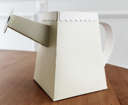 REGADOR-SANTA-IDEIA Arquivo digital REGADOR - Imagem 1