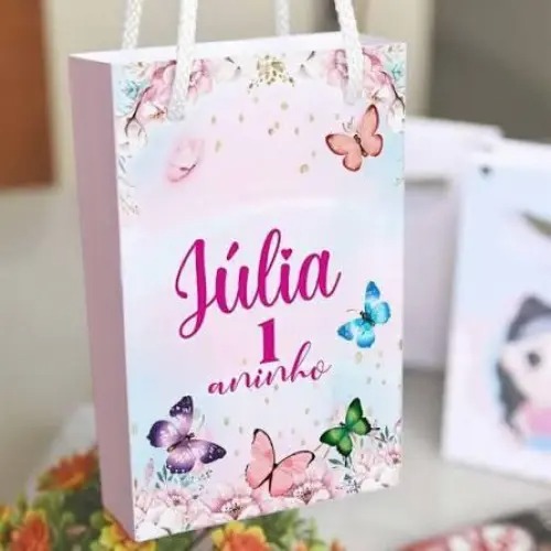 Arquivo Sacolinha Jardim