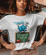 KIT Volta às Aulas + ACERVO - Imagem 15