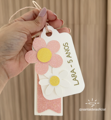 TAG-COM-FLORES Arquivo digital TAG FLORES - Imagem 1