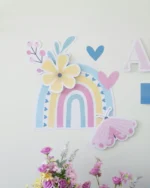 Jardim - Coletiva Festa Pronta - Imagem 3